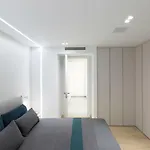 Apartament Infinity Sea View