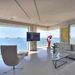 Infinity Sea View Lejlighed Thessaloníki