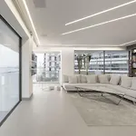 Lejlighed Infinity Sea View Thessaloníki