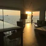 Infinity Sea View Thessaloníki