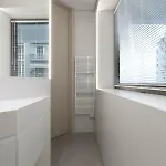 Lejlighed Infinity Sea View *