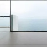 Lejlighed Infinity Sea View *