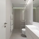 Infinity Sea View