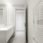 Lejlighed Infinity Sea View *
